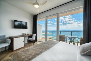 STELLA'S BEACHFRONT - Aparthotel - FREE PARKING - 7