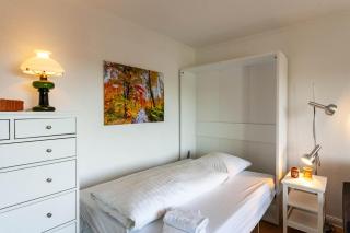 Ferienwohnung AussichtsReich - Balkon & Traumblick - 6