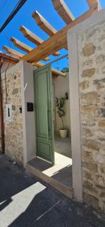 Huma Living - 4