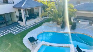 Nyasa Villa - 9