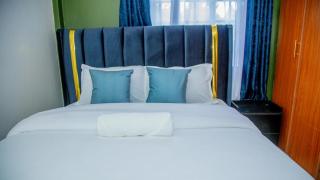 Bethany Home Kisii - 3
