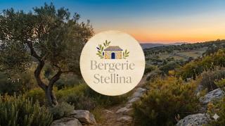 Bergerie Stellina - 0