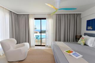 Althea Resort - 5