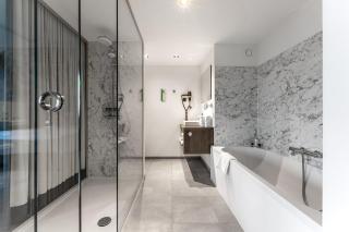 Velotel Brugge - 1