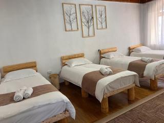 Crown Inn - 3