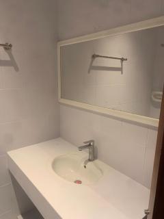 Hotel room - 1