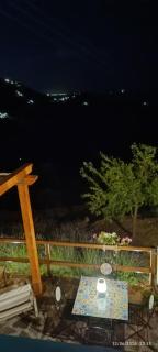 La quiete accesa - 1
