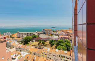 Bela Vista River View - 4