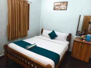 Miraya Resort - 3