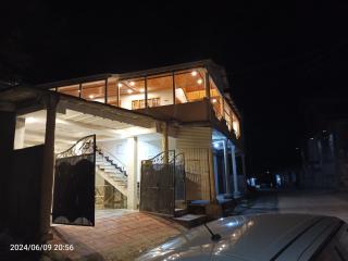 ViveGee Cottage Khanipur Ayubia - 7
