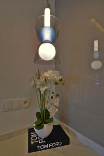 InHome Apartment - 7