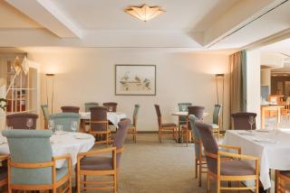 Leonardo Med Spa Resort - 2