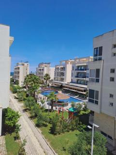 Mimosa Apartment - 0