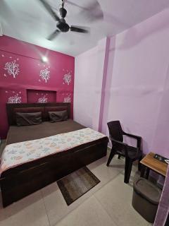 Shri Ram Lalla Residency - 6