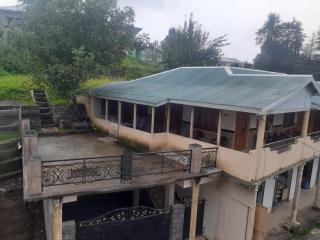 ViveGee Cottage Khanipur Ayubia - 1