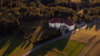 Leonardo Med Spa Resort - 8