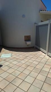 Villa turiddu, Studio Flat - 5