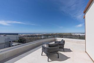 Estepona Holiday Hills - 9