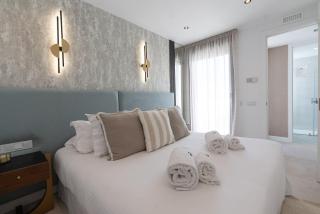 Estepona Holiday Hills - 5