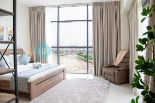 Bloomfields Studio in The View - Raha - 6