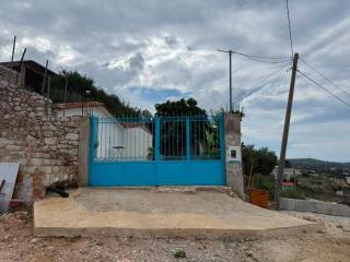 Zoi's sea view - 5