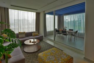 InHome Apartment - 2