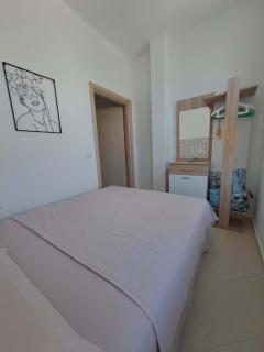 Mimosa Apartment - 1