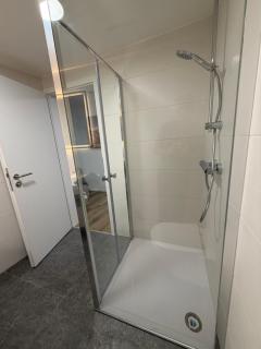 Bartenwetzer Schleusenhaus 1 - 1
