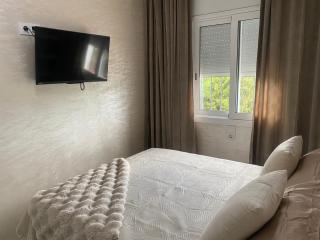 Apartamento en empuriabrava - Empuriabrava - 8