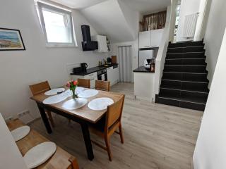 Antonio Appartement - 7