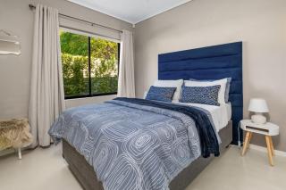 Stylish Island Villa - 7