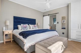 Stylish Island Villa - 5