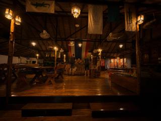 Vanara Bungalows - 6