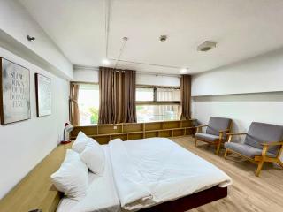 StayX By Midtown - 7