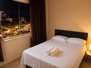 Hotel Confort - 0