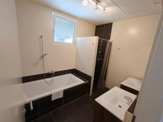 Antonio Appartement - 5