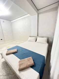 Auca apartment - 0