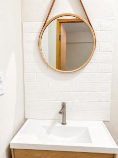 Hotel Confort - 2