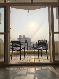 Sneh Villa Homestay - 0