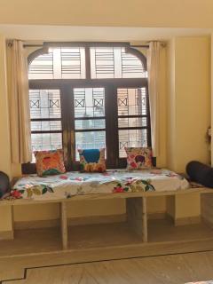 Sneh Villa Homestay - 9