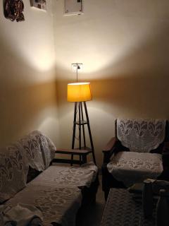 Sneh Villa Homestay - 1