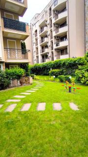 Dawn Park Deluxe 3 floor - 8