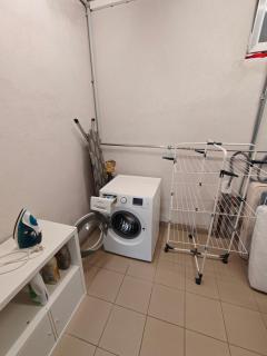 Antonio Appartement - 3