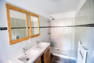 Gîte Du Pont - Piana - Piana - 4