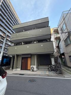sitamachi Shin-Koiwa 302 - 7