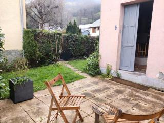 Maison Village M BEN - 3