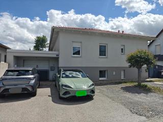 Antonio Appartement - 2