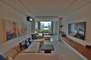 InHome Apartment - 9