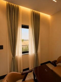 Vianara's Eco Feel Resort - 2