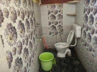 Nandini home - 7